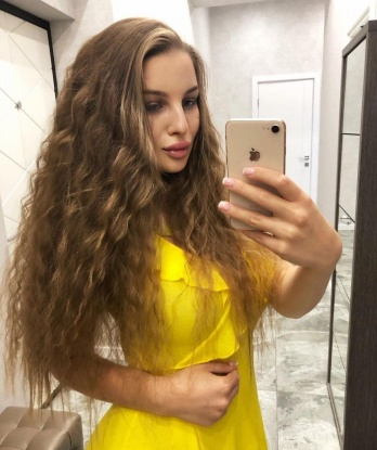 Мария
