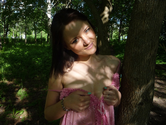 Анкета проститутки Маргарита - Фото 1, Салми, 20 лет, №22504