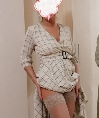 Анжела